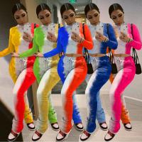 cms/erpbt/backend/web/uploads/erp/collection/images/Women clothes/WENNISHA/EN315818/img_b/EN315818_img_b_1